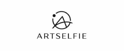 ARTSELFIE