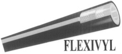 FLEXIVYL