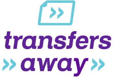 TRANSFERS AWAY