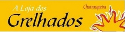 LOJA DOS GRELHADOS