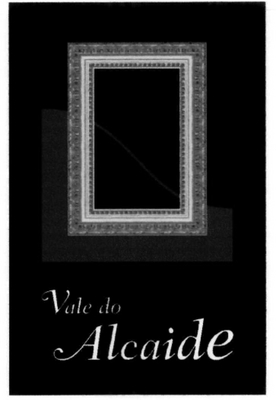 VALE DO ALCAIDE