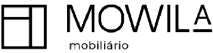 MOWILA MOBILIÁRIO