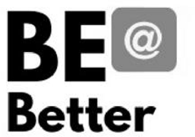 BEABETTER