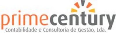 PRIME CENTURY - CONTABILIDADE E CONSULTORIA DE GESTÃO