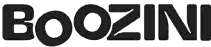 BOOZINI
