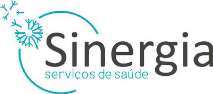 SINERGIA - SERVIÇOS DE SAÚDE