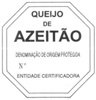 QUEIJO DE AZEITÃO - DENOMINAÇÃO DE ORIGEM PROTEGIDA