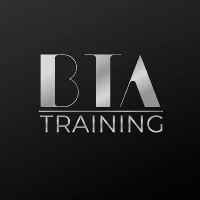 BTA TRAINING