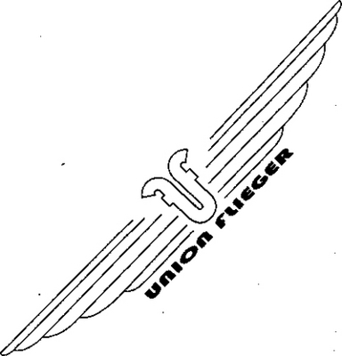 UNION FLIEGER