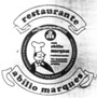 RESTAURANTE ABÍLIO MARQUES
