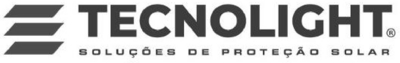 TECNOLIGHT SOLUÇÕES DE PROTEÇÃO SOLAR