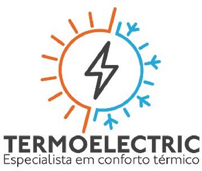 TERMOELECTRIC ESPECIALISTA EM CONFORTO TÉRMICO
