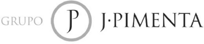 GRUPO J. PIMENTA