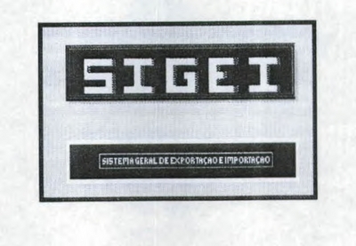 SIGEI