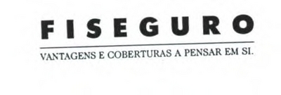 FISEGURO