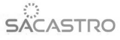 SÁCASTRO