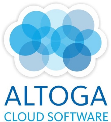 ALTOGA CLOUD SOFTWARE