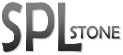 SPL STONE