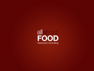 ALL ABOUT FOOD RESTAURANT CONSULTING