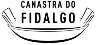 CANASTRA DO FIDALGO