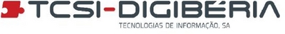 TCSI - DIGIBÉRIA - TECNOLOGIAS DE INFORMAÇÃO, SA