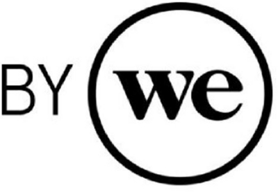 BY WE