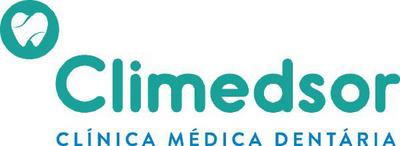 CLIMEDSOR - CLÍNICA MÉDICA DENTÁRIA