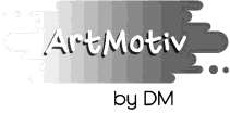 ARTMOTIV BY DM