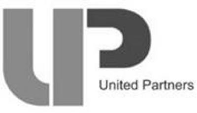 UP UNITED PARTNERS
