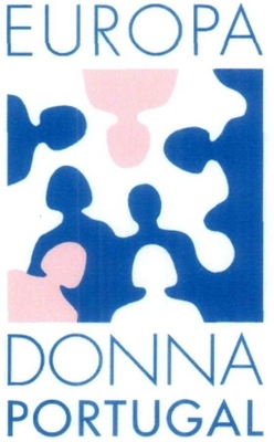 EUROPA DONNA PORTUGAL
