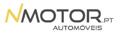 NMOTOR.PT AUTOMÓVEIS