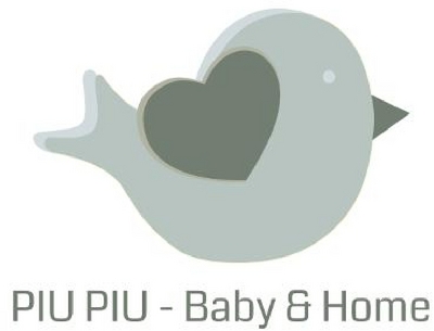 PIU PIU - BABY & HOME