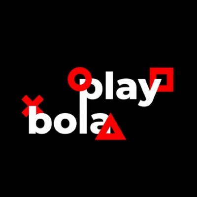 PLAYBOLA