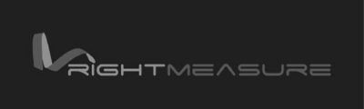 RIGHTMEASURE