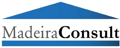 MADEIRACONSULT
