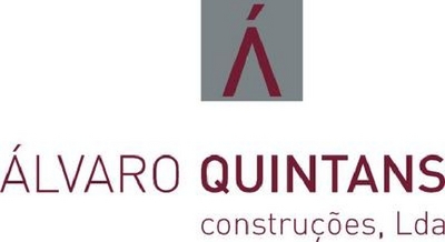 ÁLVARO QUINTANS CONSTRUÇÕES, LDA.