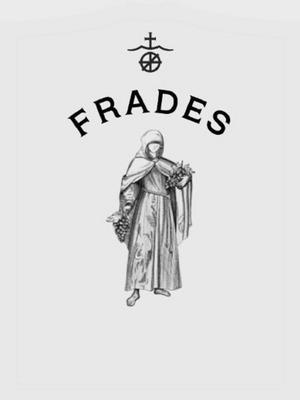 FRADES
