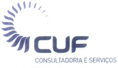 CUF CONSULTADORIA E SERVIÇOS