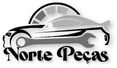 NORTE PEÇAS