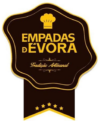 EMPADAS D'ÉVORA TRADIÇÃO ARTESANAL