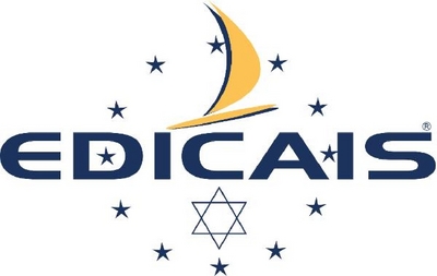 EDICAIS