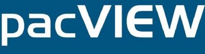 PACVIEW