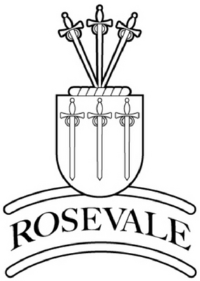 ROSEVALE