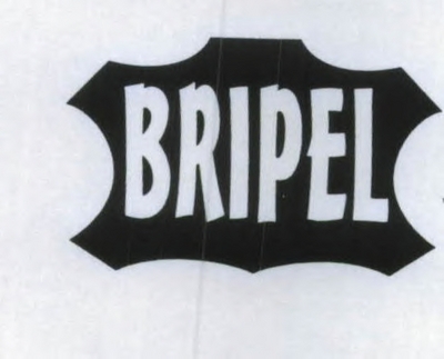 BRIPEL