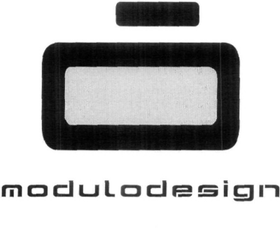 MODULODESIGN