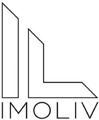 IMOLIV