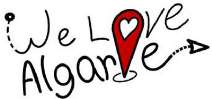 WE LOVE ALGARVE