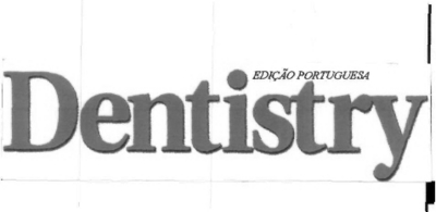 DENTISTRY