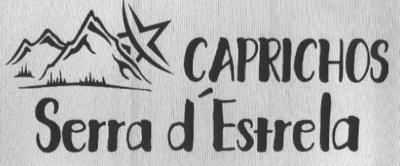 CAPRICHOS SERRA D ESTRELA