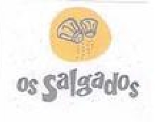 OS SALGADOS